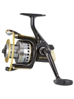 Катушка рыболовная безынерционная Ecusima Vi 3000