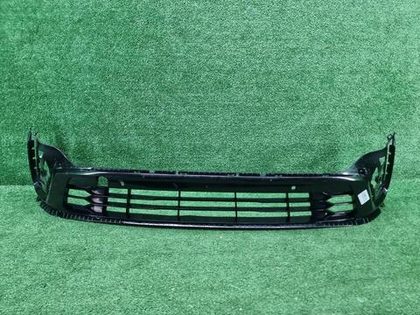 Решетка переднего бампера Kia Sorento 4 (20-23)