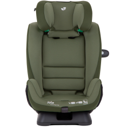 Детское автокресло Joie Every Stage R