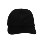 Шапки Loro Piana, FAF85208000