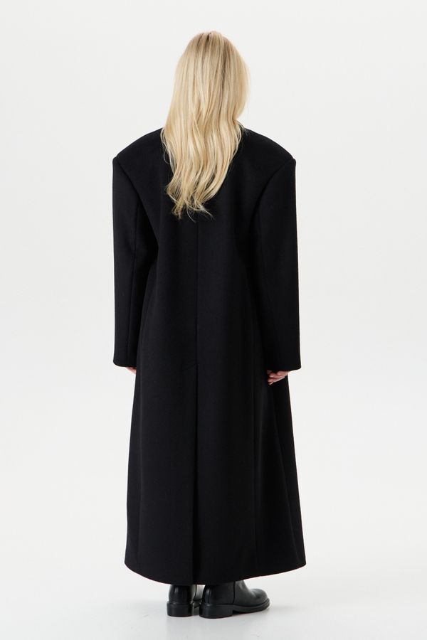 Пальто Timeless