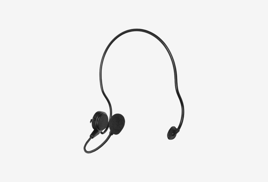 Fifine Headset Lav Mic С1_0226528101816
