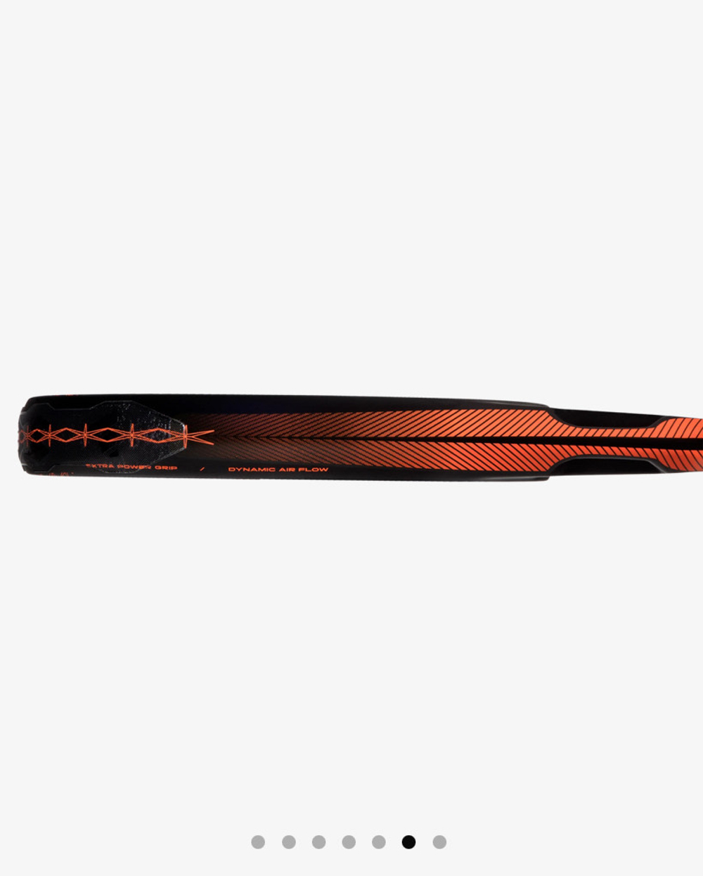 ADIDAS, CROSS IT CTRL, Padel Racket, AR1CA5 CROITCTRL, 8436548249113