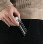 Триммер Irit IR-3233 для носа и ушей