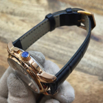 Часы Patek Philippe