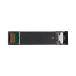 SFP-модуль, Разъем: LC; Dahua GSFP-1310-20-SMF