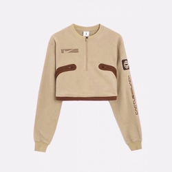 Nike x Travis Scott Cactus Jack NRG