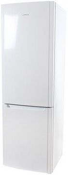 Холодильник Leran CBF 187 W