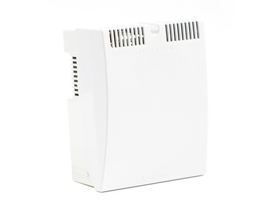 TEPLOCOM ST-888-И стабилизатор Бастион