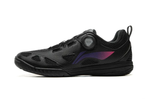 LI-NING Wang Chuqin Colors (MAGE ESS)