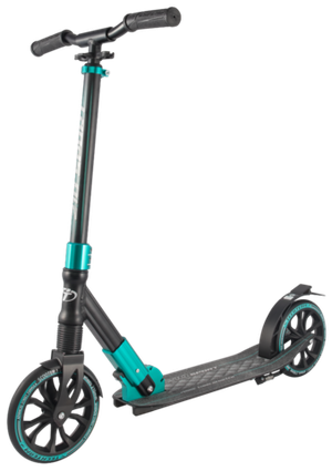 Самокат TechTeam 210 Sport 2018