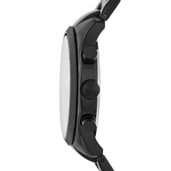 Наручные часы Fossil FS4864