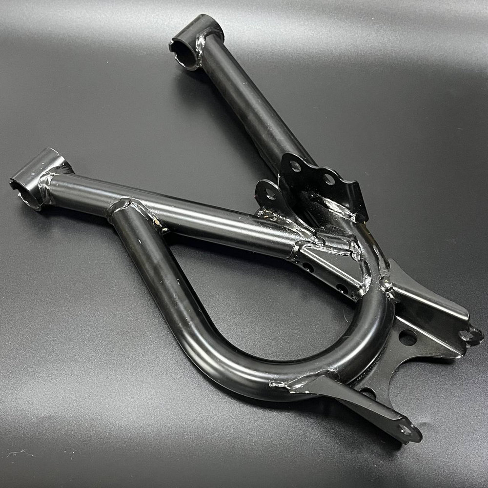 Рычаг подвески (Задний, нижний, правый) Yamaha Grizzly 660 (Yamaha)