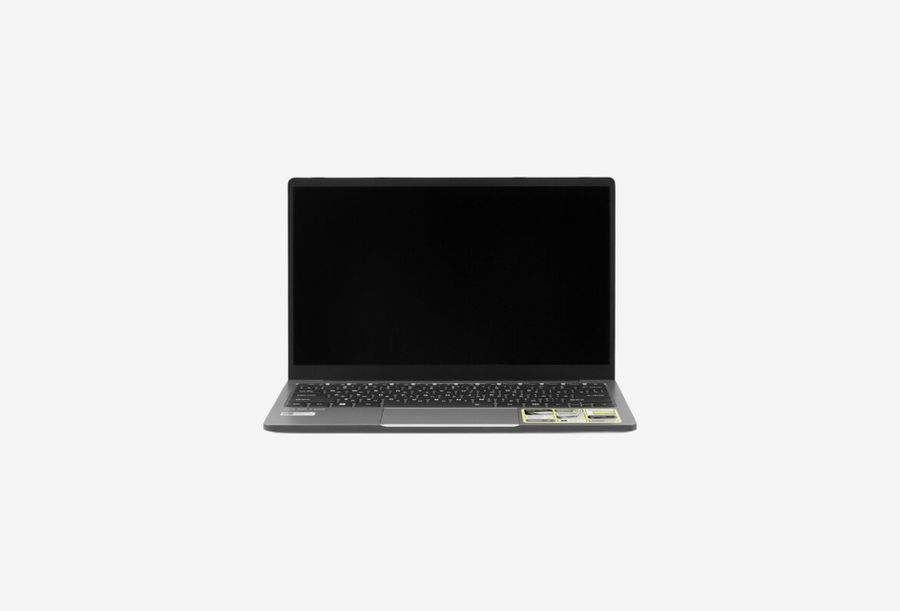 OSiO FocusLine F140a-007_0226529100817