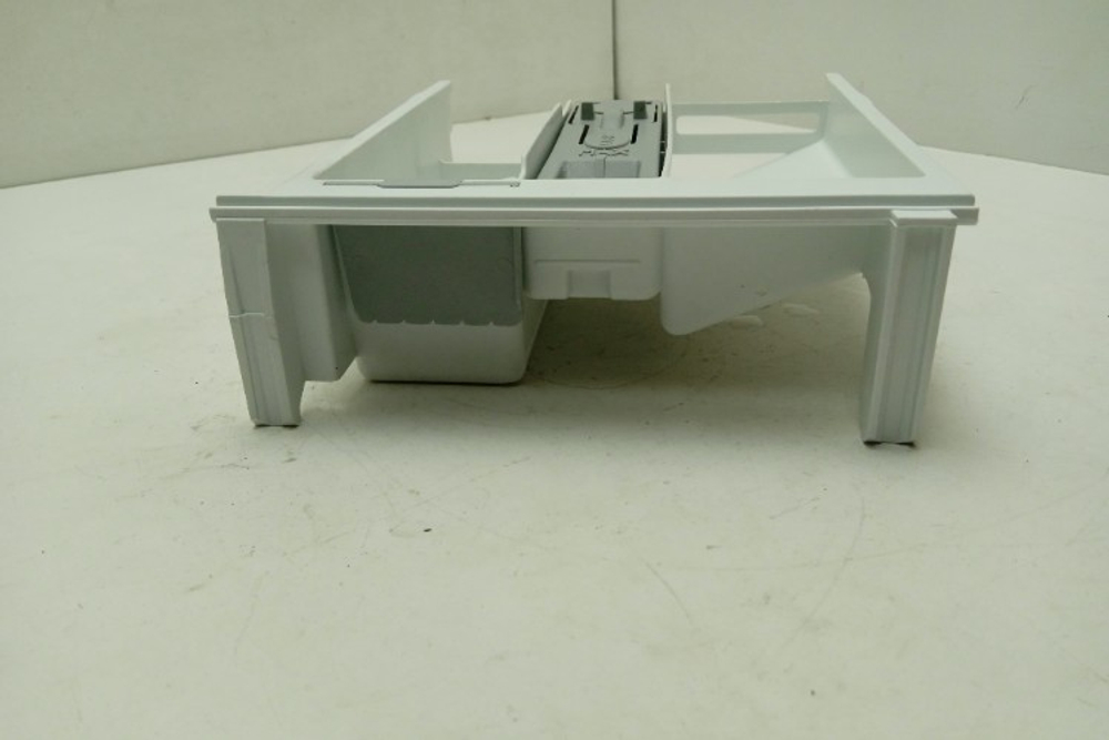EW6S4R06W кт144 Дозатор порошка для стиральной машины Electrolux 110488600 б/у