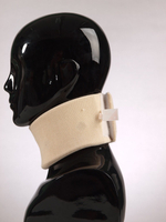 1119_f-9002-vorotnik-ortopedicheski