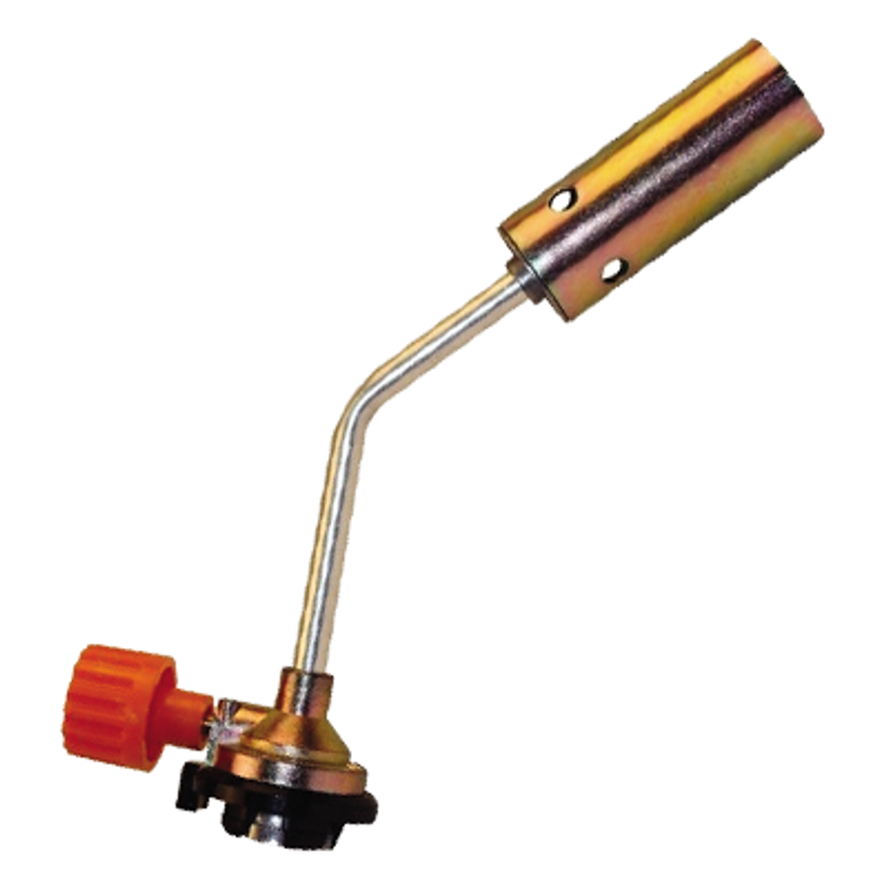 Tramp газовый резак TRG-023