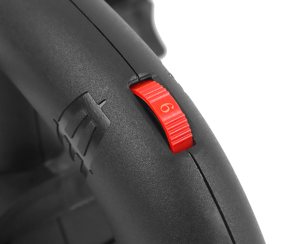 Барабанная шлифовально-полировальная машина MESSER M3013