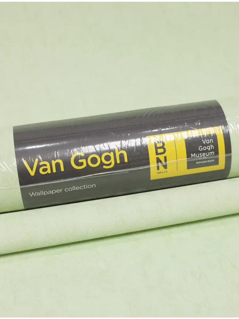 Обои BN 17110 Van Gogh Нидерланды