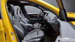 BMW 1 Series (F40) M135i xDrive 프리즘 (06.2022)