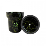 Bowl Solaris ADAM