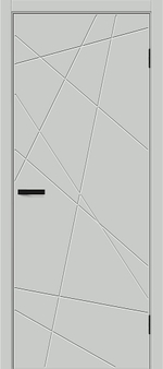 Граффити 5