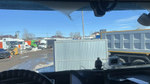 Volvo FH 4x2 Седельный тягач FH-TRUCK (Дизельный, 12,8 л, 510 л.с., АТ)
