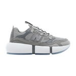 Кроссовки New Balance Nb Vision Racer