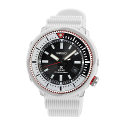 Seiko SNE545P1