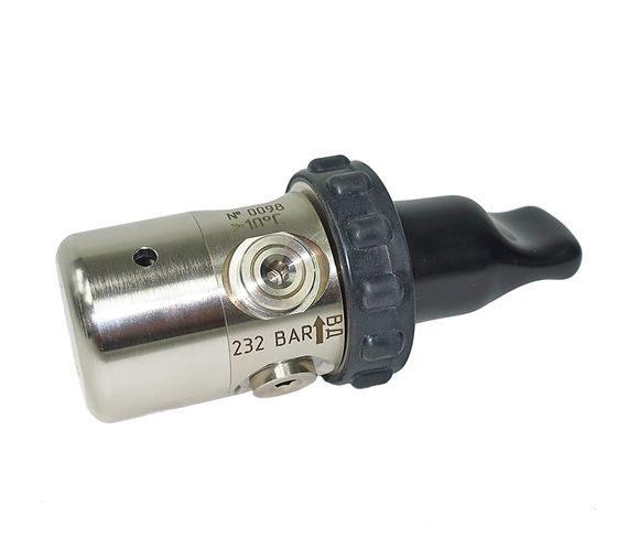 Регулятор FanDiver АВМ Sport D1