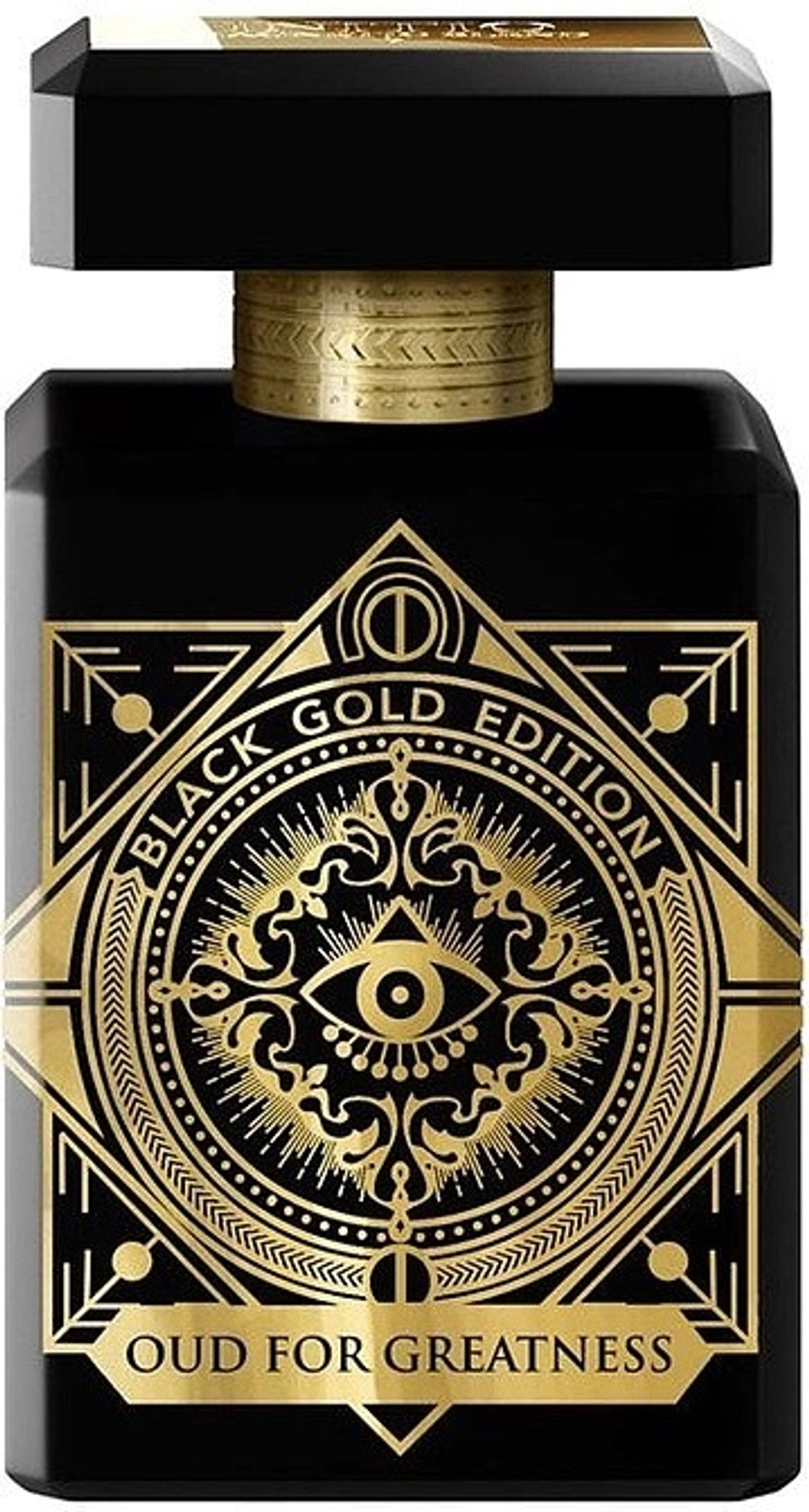 Initio Parfums Oud For Greatness