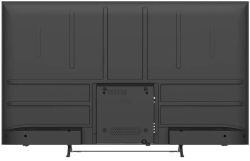 Телевизор 55" Sber SDX-55UQ5236
