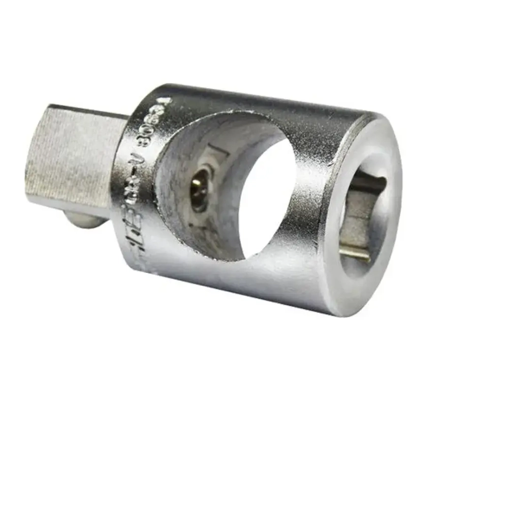 Адаптер 3/8''(F)x1/2''(M) Forsage F-80634