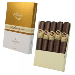 Padron 1964 Anniversary Series Exclusivo Maduro SALE