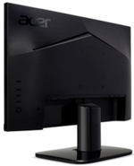 Монитор 24,5" Acer KA252QG0bi