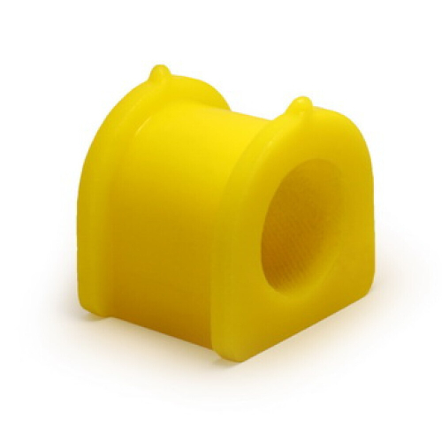 Полиуретановая втулка стабилизатора, I. D.= 28 mm (2 шт.), Точка опоры.3-01-2990