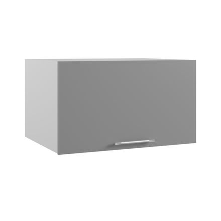 Кухня Модуль ГВПГ 800 Квадро Нарцисс