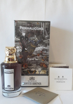 Penhaligon`s The Ruthless Countess Dorothea