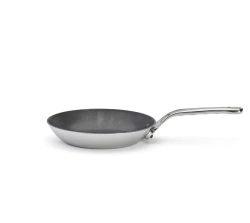 Сковорода de Buyer Affinity (20 cм)