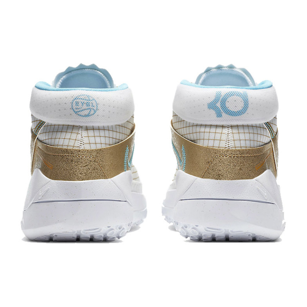 Кроссовки Nike, DA0894-102