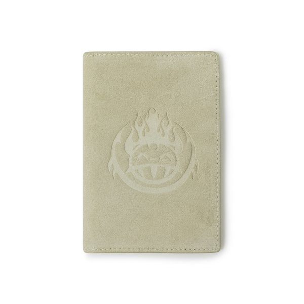 ОБЛОЖКА ДЛЯ ПАСПОРТА YMKASHIX