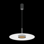 Подвесной светильник Maytoni MOD041PL-L15W3K1