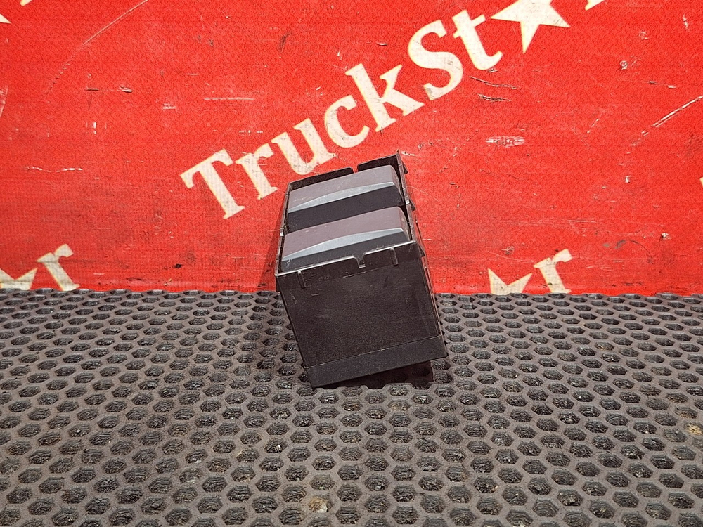 Блок кнопок