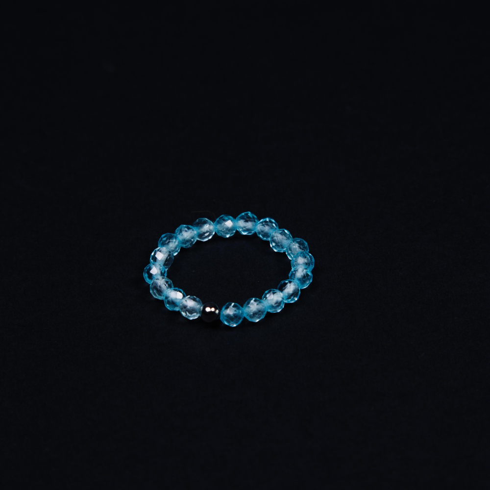 Кольцо Prism LBU