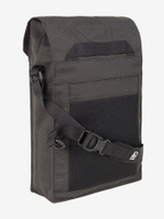 СУМКА BASK ATLIN