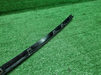 Молдинг переднего бампера RR Vogue 4 L405 (17-22)