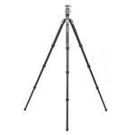 Штатив Benro FRHN34CVX30 карбоновый с шаровой головкой