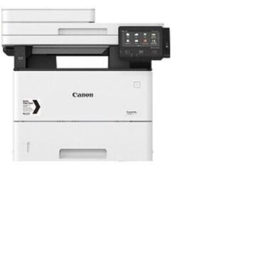 МФУ Canon imageRUNNER 1643if
