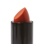 Матовая помада для губ с Гиалуроновой кислотой оттенок Красный That'So Valentino Over Up Lipstick Red Hyaluronic Acid 4г