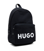 Рюкзак Ethon HUGO - черный(50513014)